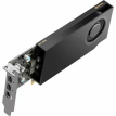 NVIDIA RTX A1000 8GB NVIDIA RTX A1000 8GB