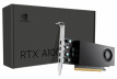 NVIDIA RTX A1000 8GB NVIDIA RTX A1000 8GB