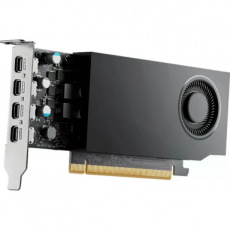 NVIDIA RTX A1000 8GB