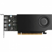 NVIDIA RTX A400 4GB NVIDIA RTX A400 4GB