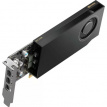 NVIDIA RTX A400 4GB NVIDIA RTX A400 4GB