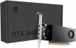 NVIDIA RTX A400 4GB NVIDIA RTX A400 4GB