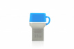 ODD3-0320B0R11 GOODRAM ODD3 32GB USB 3.1 USB-A & USB-C – 60/20 MB/s