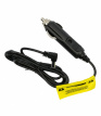P51AT13800902 Salora 12V Auto TV Adapter