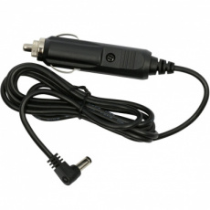P51AT13800902 Salora 12V Auto TV Adapter