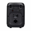 PARTYSPEAKERS1 Salora PartySpeaker S1