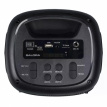 PARTYSPEAKERS1 Salora PartySpeaker S1