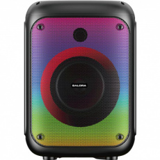 PARTYSPEAKERS1 Salora PartySpeaker S1