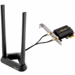 PCE-AXE59BT ASUS PCE-AXE59BT WiFi 6E PCIe Adapter