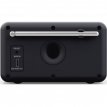 Pinell Compact Pinell Compact
