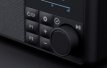 Pinell Compact Pinell Compact