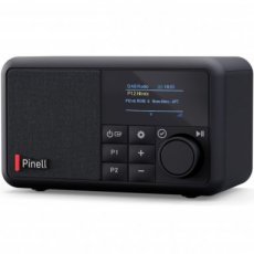 Pinell Compact Pinell Compact