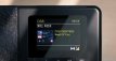 Pinell Supersound 102W Pinell Supersound 102W
