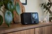 Pinell Supersound 102W Pinell Supersound 102W