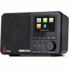 Pinell Supersound 102W Pinell Supersound 102W