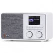 Pinell Supersound 201W Pinell Supersound 201W