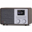 Pinell Supersound 201W Pinell Supersound 201W