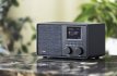 Pinell Supersound 201W Zwart Pinell Supersound 201W Zwart
