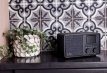 Pinell Supersound 201W Zwart Pinell Supersound 201W Zwart