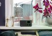 Pinell Supersound 201W Zwart Pinell Supersound 201W Zwart