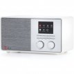 Pinell Supersound 301 Pinell Supersound 301