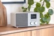Pinell Supersound 301 Wit Pinell Supersound 301 Wit