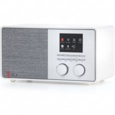 Pinell Supersound 301 Wit Pinell Supersound 301 Wit