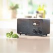 Pinell Supersound 301 Zwart Pinell Supersound 301 Zwart