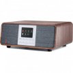 Pinell Supersound 501 Pinell Supersound 501