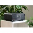 Pinell Supersound 501 Pinell Supersound 501