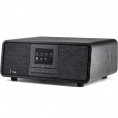 Pinell Supersound 501 Pinell Supersound 501