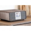 Pinell Supersound 501 Walnoot Pinell Supersound 501 Walnoot