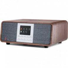 Pinell Supersound 501 Walnoot Pinell Supersound 501 Walnoot
