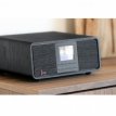 Pinell Supersound 501 Zwart Pinell Supersound 501 Zwart