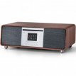 Pinell Supersound 701 Pinell Supersound 701