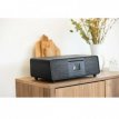 Pinell Supersound 701 Pinell Supersound 701