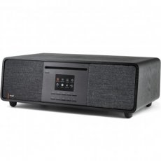 Pinell Supersound 701 Pinell Supersound 701