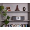 Pinell Supersound 701 Walnoot Pinell Supersound 701 Walnoot