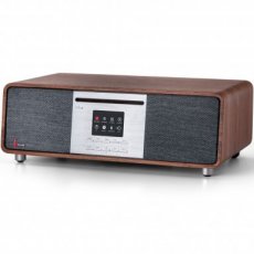 Pinell Supersound 701 Walnoot Pinell Supersound 701 Walnoot