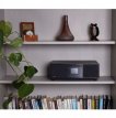 Pinell Supersound 701 Zwart Pinell Supersound 701 Zwart