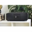 Pinell Supersound 701 Zwart Pinell Supersound 701 Zwart