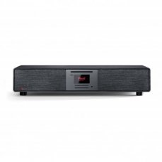 Pinell - Supersound 901 Pinell - Supersound 901