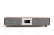 Pinell - Supersound 901 Walnoot Pinell - Supersound 901 Walnoot