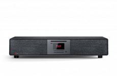 Pinell - Supersound 901 Zwart Pinell - Supersound 901 Zwart