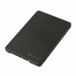 PMSSD120HC Platinet 120GB 2.5" SATA III SSD Incl. USB-kabel