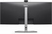 Pro P3426WEB Dell Pro P3426WEB 34" WQHD 100Hz - 5ms