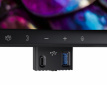 Pro P3426WEB Dell Pro P3426WEB 34" WQHD 100Hz - 5ms
