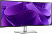 Pro Plus P3425WE Dell Pro Plus P3425WE 34" UWQHD 100Hz - 5ms