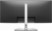 Pro Plus P3425WE Dell Pro Plus P3425WE 34" UWQHD 100Hz - 5ms
