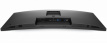 Pro Plus P3425WE Dell Pro Plus P3425WE 34" UWQHD 100Hz - 5ms